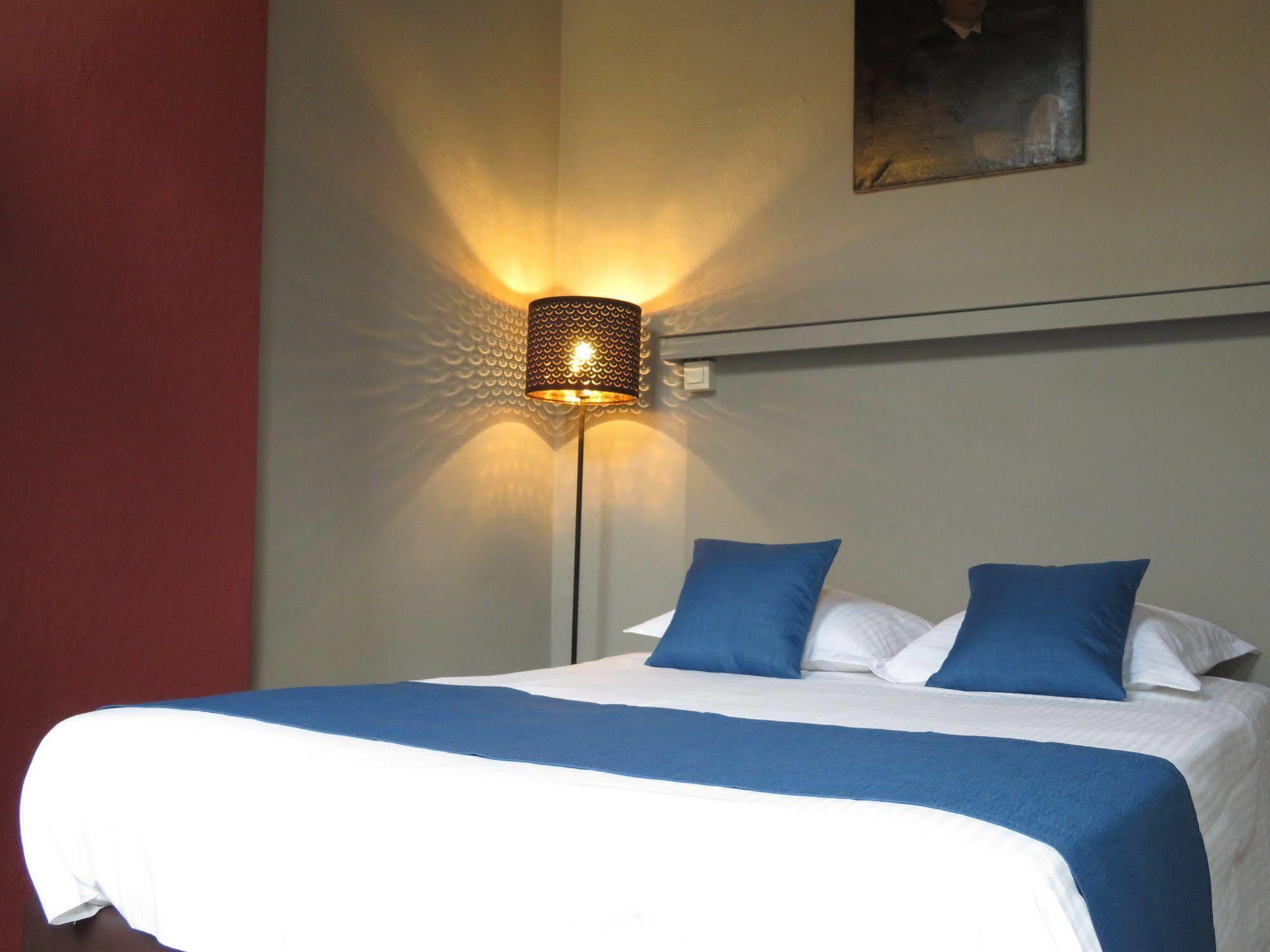 Notre Dame Hotel Brugge